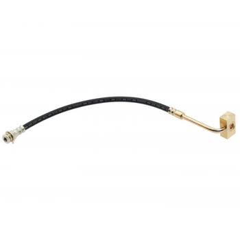 1986 Ford F-350 Brake Hydraulic Hose Front Raybestos BH36951 image 1 of 1