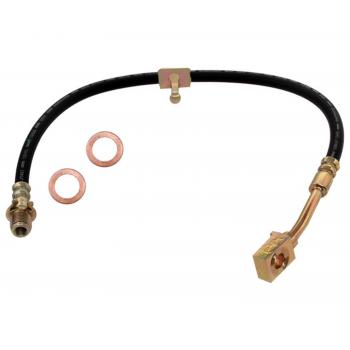 1996 GMC P3500 Brake Hydraulic Hose Front Right Raybestos BH36957 image 1 of 1