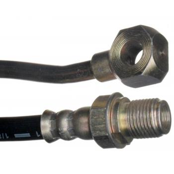 1980 Chevrolet K20 Suburban Brake Hydraulic Hose Front Raybestos BH36958 image 1 of 2