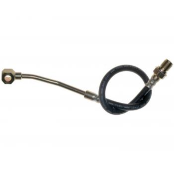 1980 Chevrolet K20 Suburban Brake Hydraulic Hose Front Raybestos BH36958 image 2 of 2