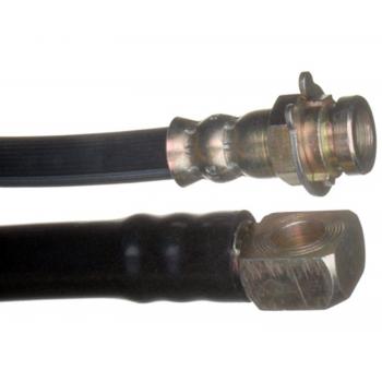 1981 Oldsmobile Toronado Brake Hydraulic Hose Front Left Raybestos BH36959 image 1 of 2