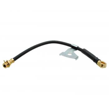 1981 Oldsmobile Toronado Brake Hydraulic Hose Front Right Raybestos BH36960 image 1 of 1