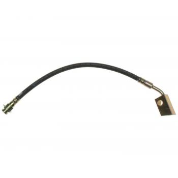 1981 Chrysler Imperial Brake Hydraulic Hose Rear Raybestos BH36962 image 2 of 2