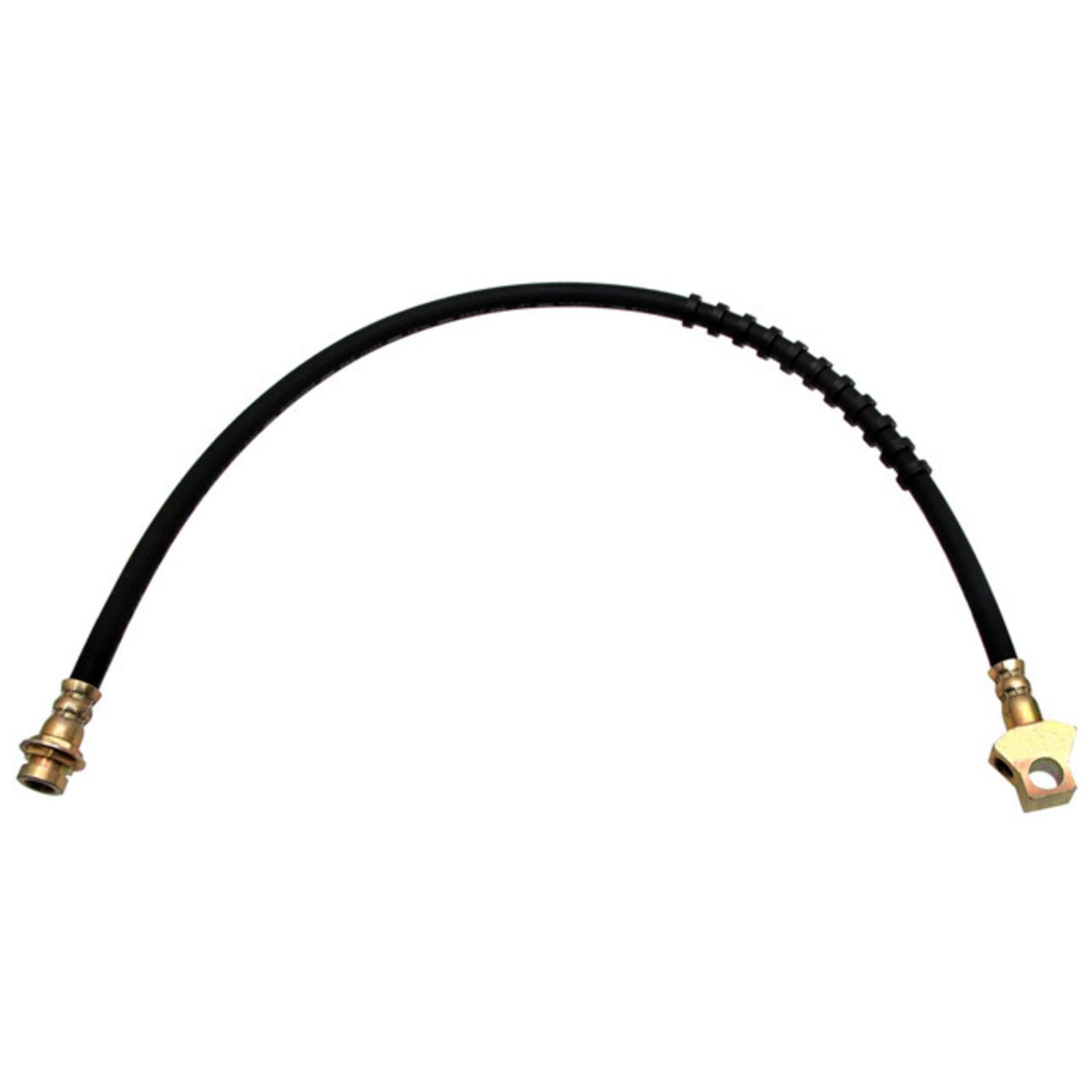 Raybestos BH36963 Brake Hydraulic Hose product image 1 of 1