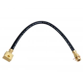 1981 American Motors Eagle Brake Hydraulic Hose Rear Center Raybestos BH36965 image 2 of 2