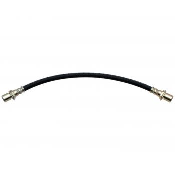 1996 Toyota T100 Brake Hydraulic Hose Front Raybestos BH36966 image 2 of 2