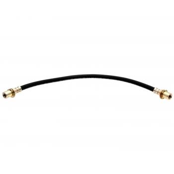 1983 Toyota Pickup Brake Hydraulic Hose Front Raybestos BH36967 image 1 of 1