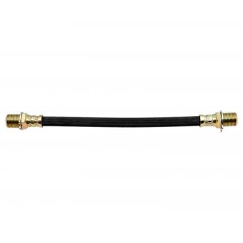 1980 Peugeot 604 Brake Hydraulic Hose Rear Raybestos BH36973 image 1 of 1