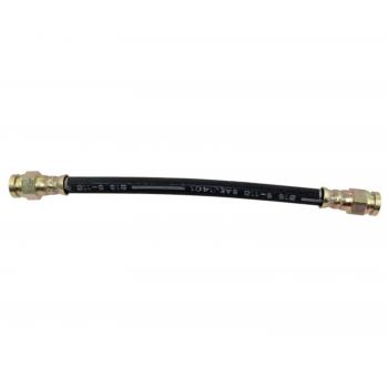 1990 Peugeot 505 Brake Hydraulic Hose Rear Center Raybestos BH36974 image 2 of 2