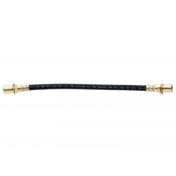 1980 Toyota Cressida Brake Hydraulic Hose Front Raybestos BH36975 image 1 of 1