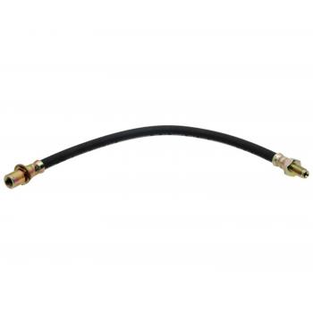 1980 Toyota Cressida Brake Hydraulic Hose Rear Raybestos BH36978 image 1 of 1