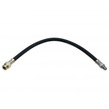 1990 Peugeot 505 Brake Hydraulic Hose Rear Center Raybestos BH36990 image 2 of 2