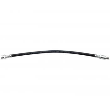 1976 Renault R5 Brake Hydraulic Hose Front Raybestos BH36992 image 2 of 2