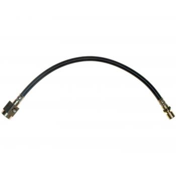1980 Chevrolet LUV Brake Hydraulic Hose Rear Center Raybestos BH36998 image 2 of 2