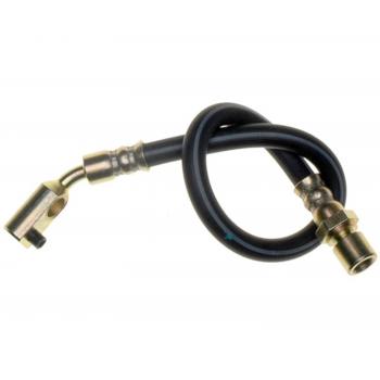1980 Chevrolet LUV Brake Hydraulic Hose Front Raybestos BH36999 image 2 of 2