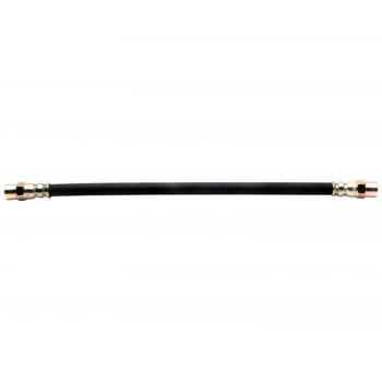 1981 Volvo 262 Brake Hydraulic Hose Front Raybestos BH38000 image 1 of 1