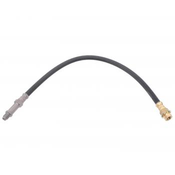 1969 Ford F-350 Brake Hydraulic Hose Front Raybestos BH380000 image 2 of 2