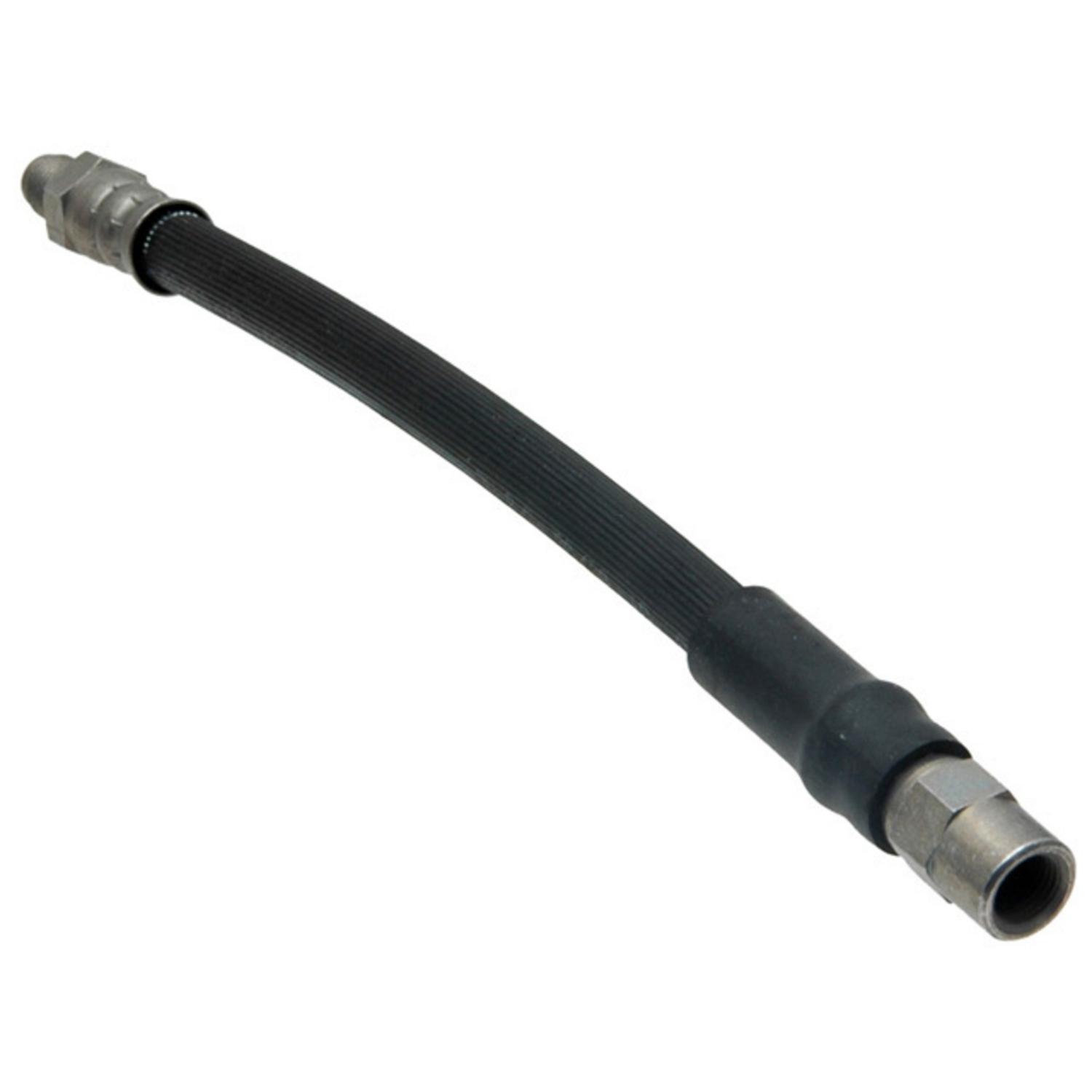 Raybestos BH380007 - Brake Hydraulic Hose Raybestos BH380007 Brake Hydraulic Hose product image 1 of 1