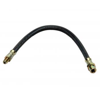 1989 Volkswagen Fox Brake Hydraulic Hose Front Raybestos BH380013 image 1 of 1