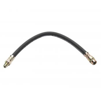 1989 Eagle Medallion Brake Hydraulic Hose Front Raybestos BH380016 image 1 of 1