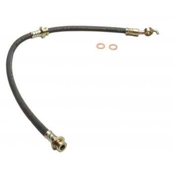 1987 Pontiac Sunburst Brake Hydraulic Hose