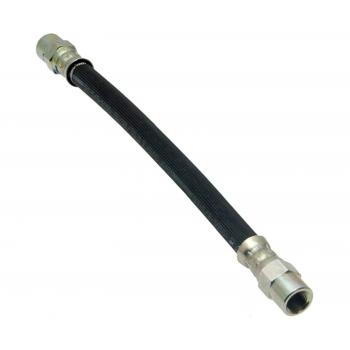 2001 Volvo C70 Brake Hydraulic Hose Rear Left Raybestos BH38002 image 1 of 1