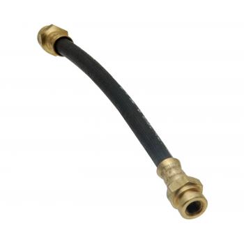 1989 Mercury Tracer Brake Hydraulic Hose Rear Raybestos BH380020 image 1 of 1