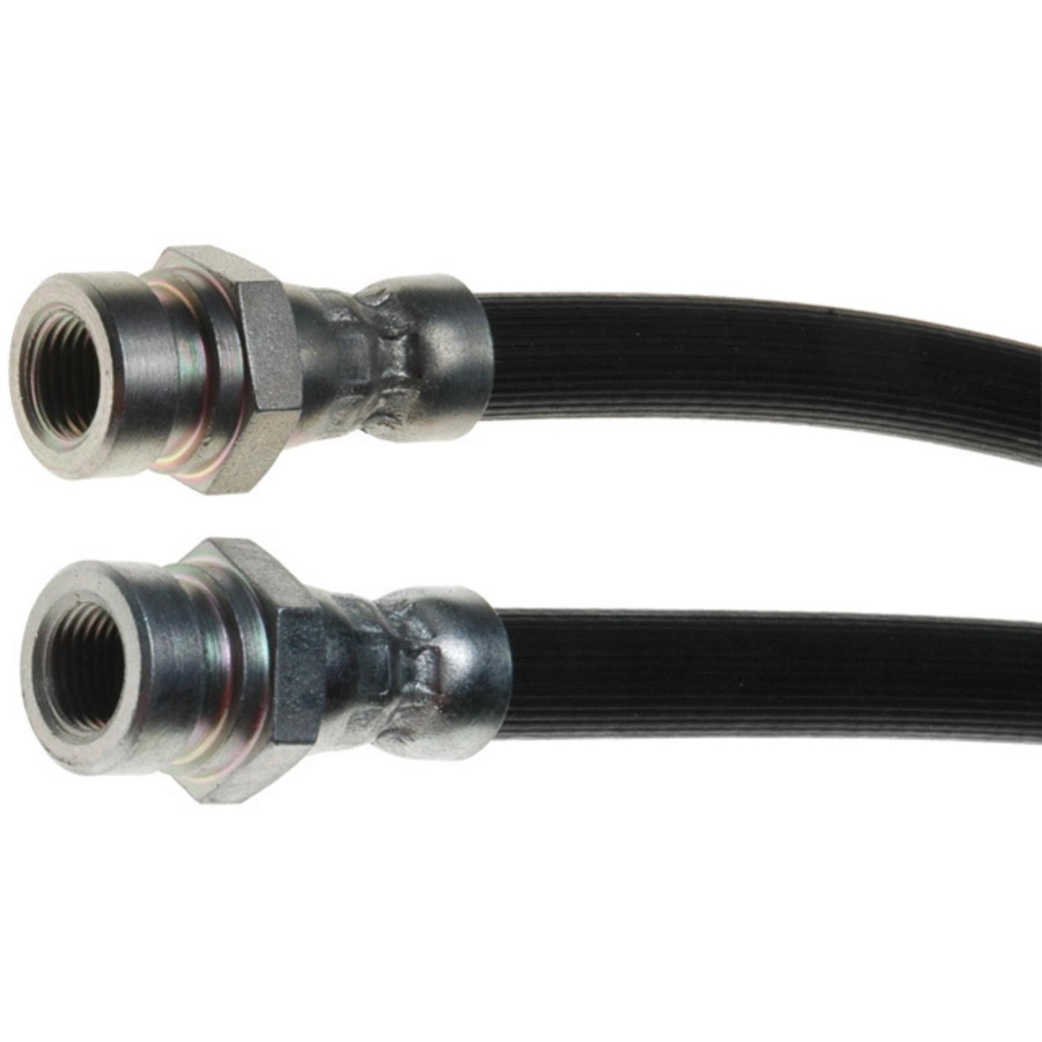 Raybestos BH380034 - Brake Hydraulic Hose Raybestos BH380034 Brake Hydraulic Hose product image 1 of 2