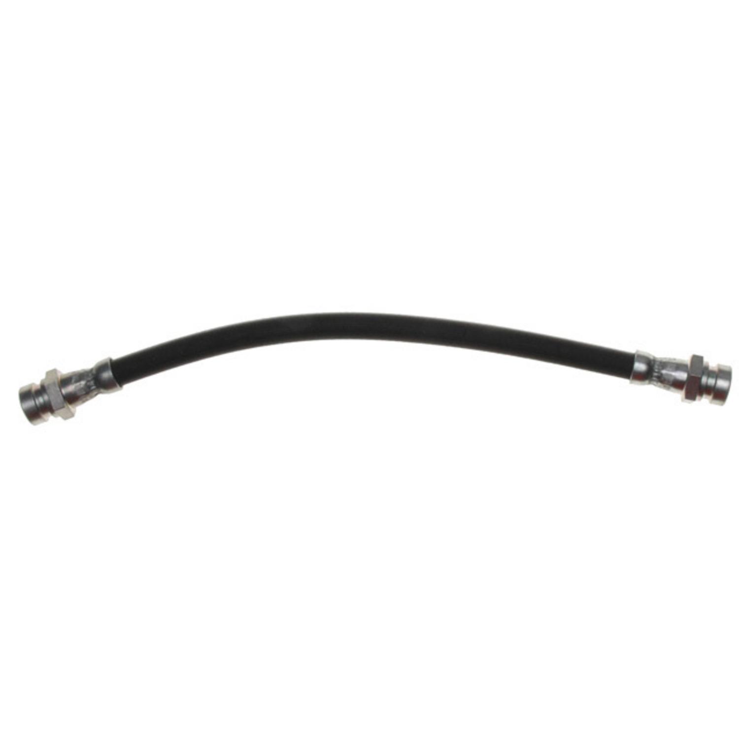 Raybestos BH380034 - Brake Hydraulic Hose Raybestos BH380034 Brake Hydraulic Hose product image 2 of 2
