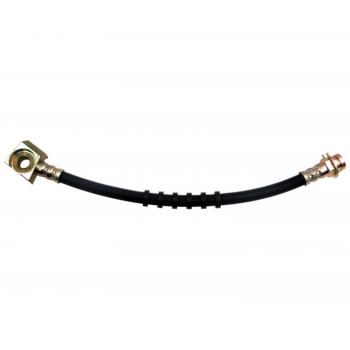 1994 Mercury Grand Marquis Brake Hydraulic Hose Front Left Raybestos BH380041 image 1 of 1