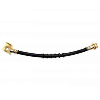 1994 Mercury Grand Marquis Brake Hydraulic Hose Front Right Raybestos BH380042 image 1 of 1