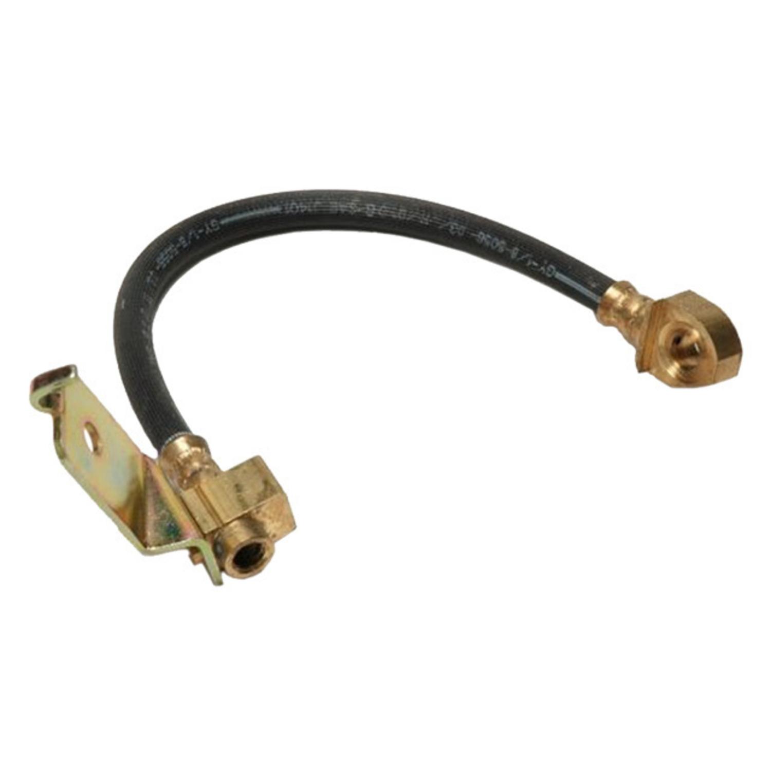 Raybestos BH380044 Brake Hydraulic Hose product image 1 of 1
