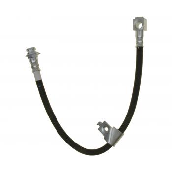 1996 Oldsmobile Silhouette Brake Hydraulic Hose Front Right Raybestos BH380047 image 2 of 2
