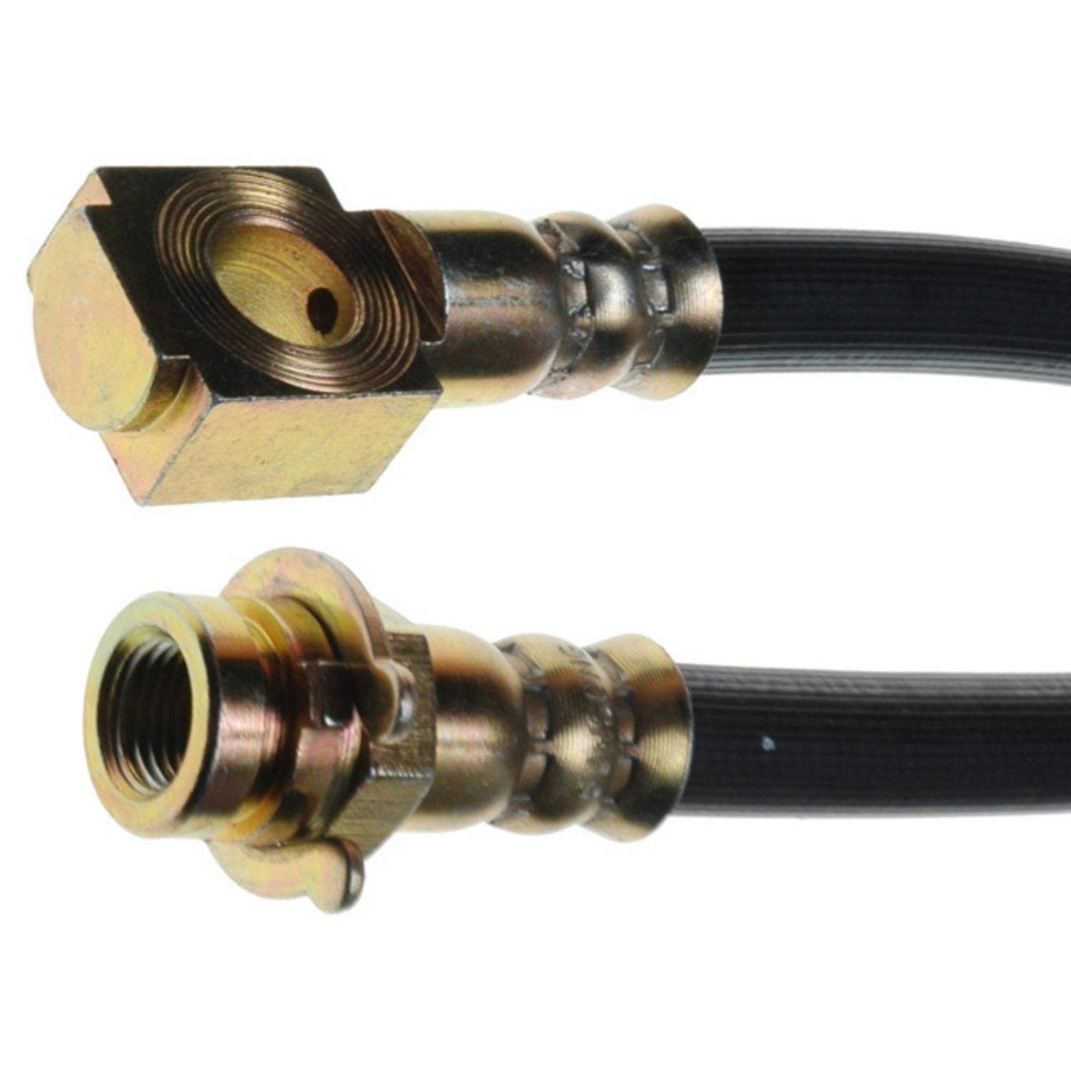 Raybestos BH380048 Brake Hydraulic Hose product image 1 of 2