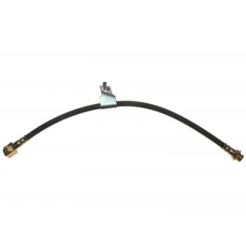 1996 Oldsmobile Silhouette Brake Hydraulic Hose Front Left Raybestos BH380048 image 2 of 2