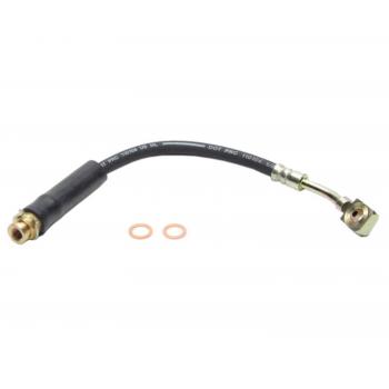 1993 Cadillac Eldorado Brake Hydraulic Hose Front Right Raybestos BH380049 image 1 of 1
