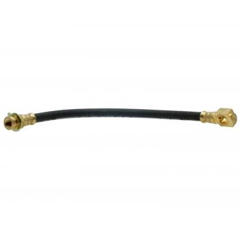 1992 Buick Riviera Brake Hydraulic Hose Rear Left Raybestos BH380050 image 1 of 1
