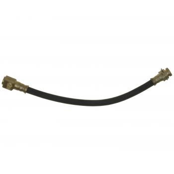 1992 Buick Riviera Brake Hydraulic Hose Rear Right Raybestos BH380051 image 2 of 2