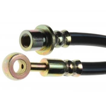 1999 Acura Integra Brake Hydraulic Hose Front Right Raybestos BH380056 image 1 of 2