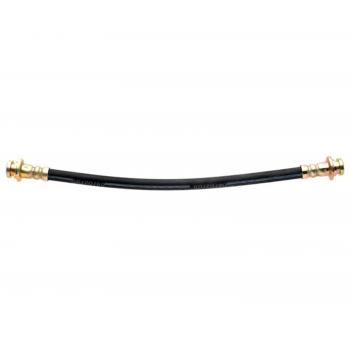 2015 Nissan Versa Note Brake Hydraulic Hose Rear Raybestos BH38006 image 1 of 1