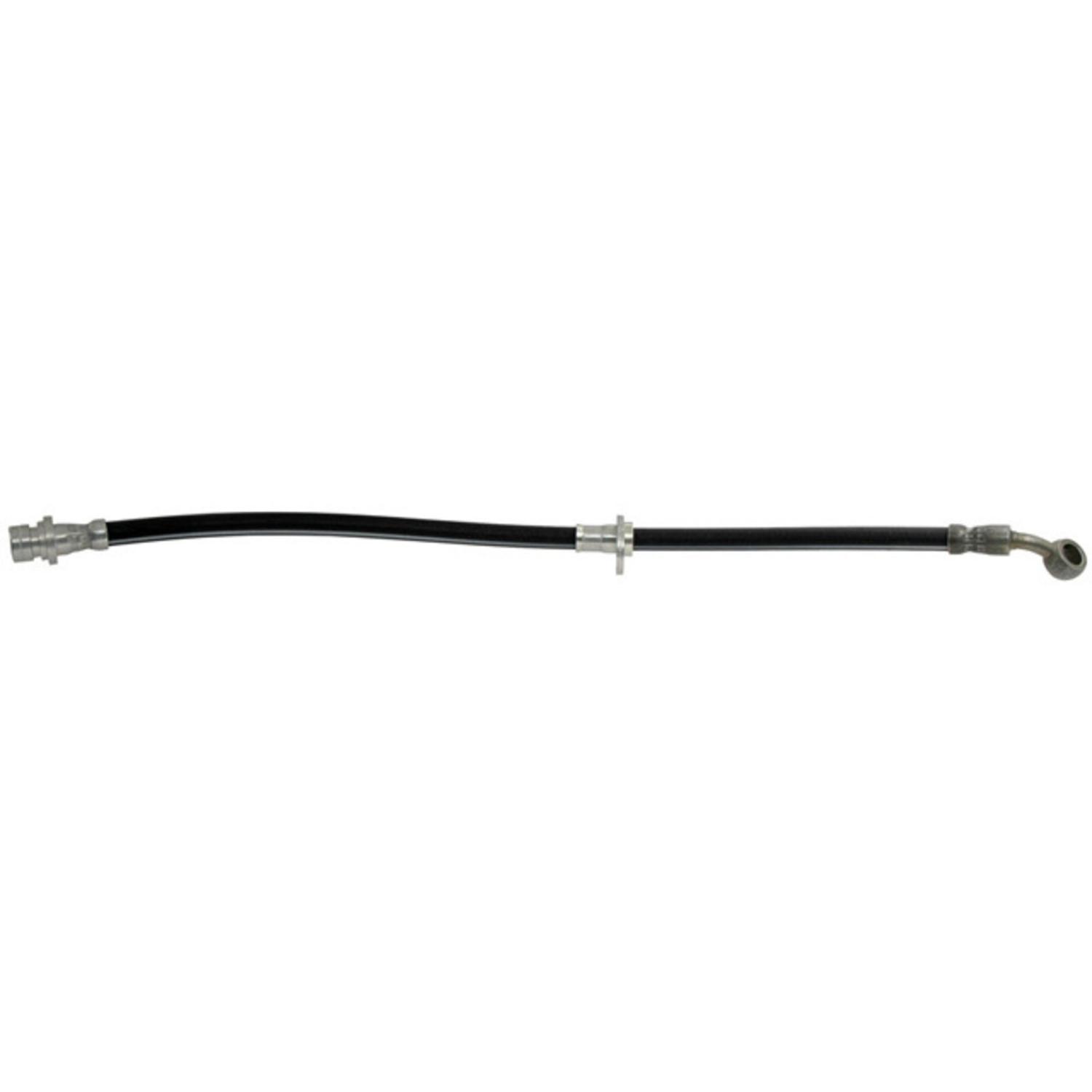 Raybestos BH380062 - Brake Hydraulic Hose Raybestos BH380062 Brake Hydraulic Hose product image 2 of 2