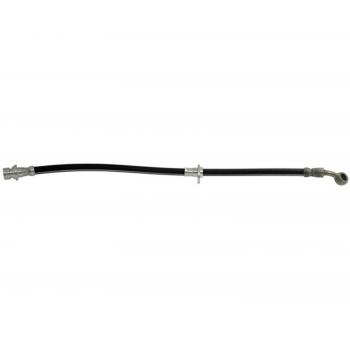 1999 Acura Integra Brake Hydraulic Hose Rear Right Raybestos BH380062 image 2 of 2
