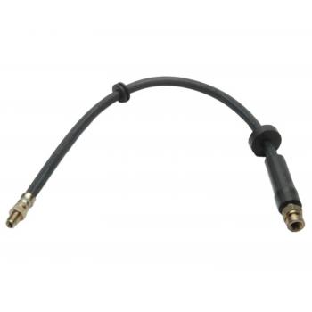 1991 Saab 9000 Brake Hydraulic Hose Front Raybestos BH380084 image 1 of 1
