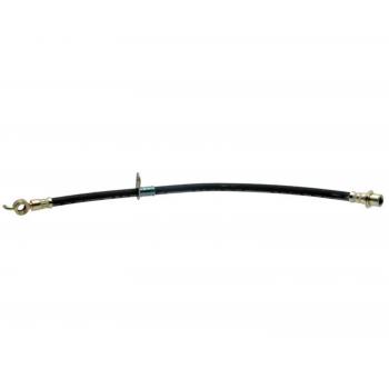 1999 Toyota Paseo Brake Hydraulic Hose