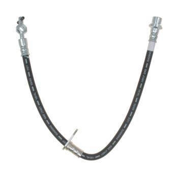 1996 Toyota Avalon Brake Hydraulic Hose Front Left Raybestos BH380086 image 2 of 2