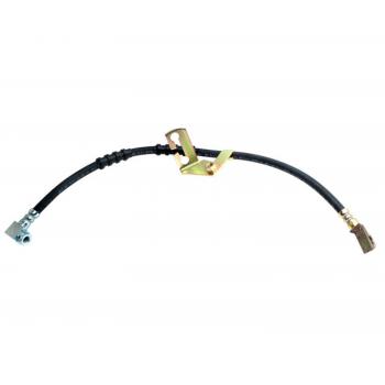 1991 Chrysler Imperial Brake Hydraulic Hose Front Right Raybestos BH380097 image 1 of 1
