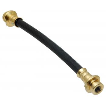1982 Nissan 720 Brake Hydraulic Hose Front Center Raybestos BH38010 image 1 of 1