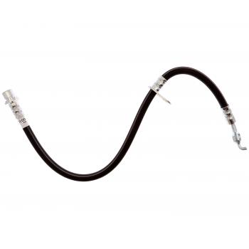 1992 Lexus ES300 Brake Hydraulic Hose Rear Right Raybestos BH380100 image 2 of 2