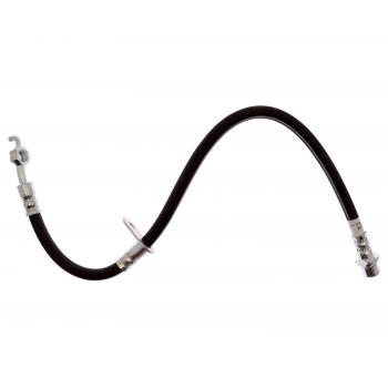 1992 Lexus ES300 Brake Hydraulic Hose Rear Left Raybestos BH380101 image 2 of 2