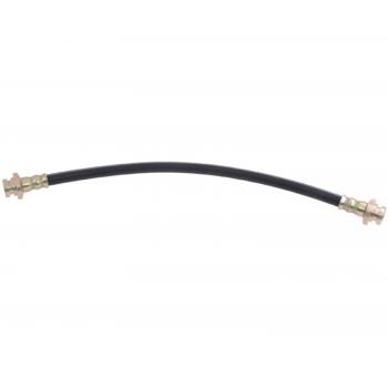 1996 Mercury Villager Brake Hydraulic Hose Rear Raybestos BH380104 image 1 of 3
